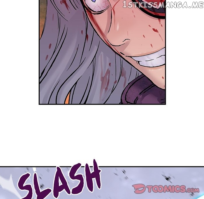 Leviathan, Chapter 205 image 54